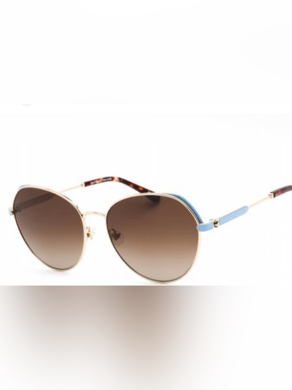 Kate Spade OCTAVIA/G/S Blue